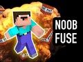 Logħba Fużjoni Noob onlajn