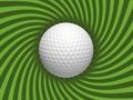 Logħba Golf Veloku onlajn