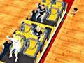 Logħba ThrillMax: Espluss onlajn Logħba ThrillMax: Espluss onlajn