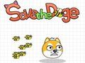 Logħba Ssalva d-Doge onlajn