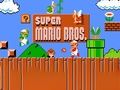 Logħba Super Mario Bros. onlajn Logħba Super Mario Bros. onlajn