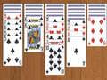 Logħba Spider Solitaire Pro onlajn