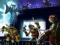 Logħba Teenage Mutant Ninja Turtles: Ġelliet ta’ l-Ishadow onlajn Logħba Teenage Mutant Ninja Turtles: Ġelliet ta’ l-Ishadow onlajn