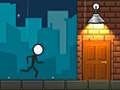 Logħba Stickman Wick onlajn