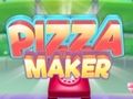 Logħba Ħallat tal-Pizza onlajn Logħba Ħallat tal-Pizza onlajn