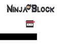 Logħba Blok Ninja onlajn Logħba Blok Ninja onlajn