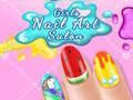 Logħba Saloon tal-Arti tal-L需求 għal Għaqdiet onlajn Logħba Saloon tal-Arti tal-L需求 għal Għaqdiet onlajn