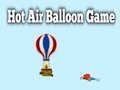 Logħba Logħba tal-Balon ta' Ar Ħafif onlajn