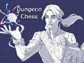 Logħba Dungeond Chess onlajn