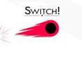 Logħba Switch! onlajn