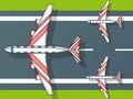 Logħba Sopravivenza fil-Volo onlajn