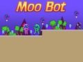 Logħba Moo Bot onlajn