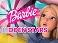 Logħba Stilel Mħajra ta' Barbie onlajn Logħba Stilel Mħajra ta' Barbie onlajn