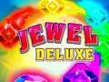 Logħba Jewel Deluxe onlajn