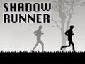 Logħba Runner ta' dell onlajn