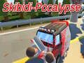 Logħba Skibidi-Pokalipsi onlajn