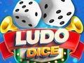 Logħba Dice Ludo onlajn Logħba Dice Ludo onlajn