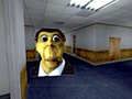 Logħba Obunga Sibni t-Tibda onlajn Logħba Obunga Sibni t-Tibda onlajn