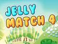 Logħba Jelly Match 4 onlajn