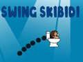 Logħba Swing Skibidi onlajn Logħba Swing Skibidi onlajn