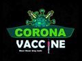Logħba Vaksinat Corona onlajn