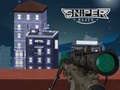 Logħba Sniper Elite onlajn Logħba Sniper Elite onlajn