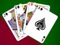 Logħba Solitaire Spider u Klondike onlajn Logħba Solitaire Spider u Klondike onlajn