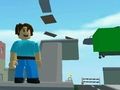 Logħba Roblox Obby: Triq ir-Rainbow onlajn Logħba Roblox Obby: Triq ir-Rainbow onlajn