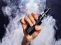 Logħba Dipendenti mill-Vape onlajn