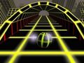 Logħba Surfista tal-Ball 3D onlajn