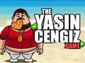 Logħba Logħba Yasin Cengiz onlajn