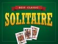 Logħba Aħjar Solitaire Kklassiku onlajn