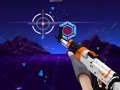 Logħba Logħba ta' Beat Shooter onlajn
