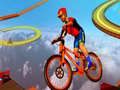 Logħba Races tal-Akkrobatika tal-Bike 2023 onlajn Logħba Races tal-Akkrobatika tal-Bike 2023 onlajn