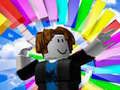 Logħba Roblox: Parashut onlajn Logħba Roblox: Parashut onlajn