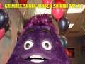 Logħba Toilet Mħallaq Grimace Shake onlajn Logħba Toilet Mħallaq Grimace Shake onlajn