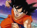 Logħba Cacciaturi tax-Xogłos Dragon Ball onlajn Logħba Cacciaturi tax-Xogłos Dragon Ball onlajn