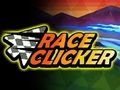Logħba Racing Clicker onlajn