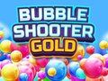 Logħba Kitba tal-Bubble Gold onlajn Logħba Kitba tal-Bubble Gold onlajn
