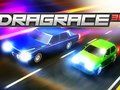 Logħba Racing Drag 3D onlajn