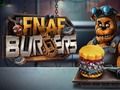 Logħba FNAF Hamburgers onlajn