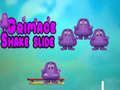 Logħba Grimace Shake Ħaġen onlajn
