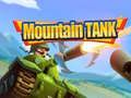 Logħba Tank tal-Muntanji onlajn