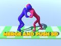 Logħba Iġġeneraw u Push 3D onlajn