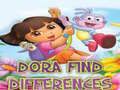 Logħba Dora: Sibda l-Oqgħod onlajn Logħba Dora: Sibda l-Oqgħod onlajn
