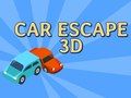 Logħba Tfittix minn karozza 3D onlajn