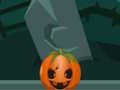 Logħba Tap Pumpking onlajn