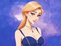 Logħba Dames ta' Pariġġ - Anime Clicker onlajn Logħba Dames ta' Pariġġ - Anime Clicker onlajn