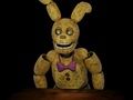 Logħba FNAF 6: Kamra ta' Salvaġġ onlajn Logħba FNAF 6: Kamra ta' Salvaġġ onlajn