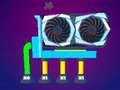 Logħba Idle GPU Mining Clicker onlajn Logħba Idle GPU Mining Clicker onlajn